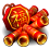Slot Gacor 5000