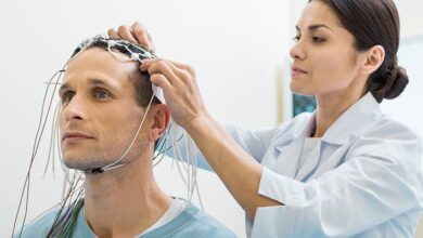 EEG nedir, nasıl çekilir, fiyatları EEG hangi hastalıklar için çekilir